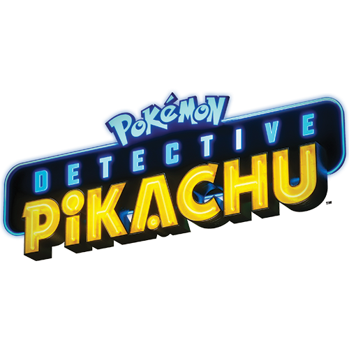 Pokémon TCG: Sun & Moon: Detective Pikachu