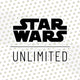 Star Wars: Unlimited TCG