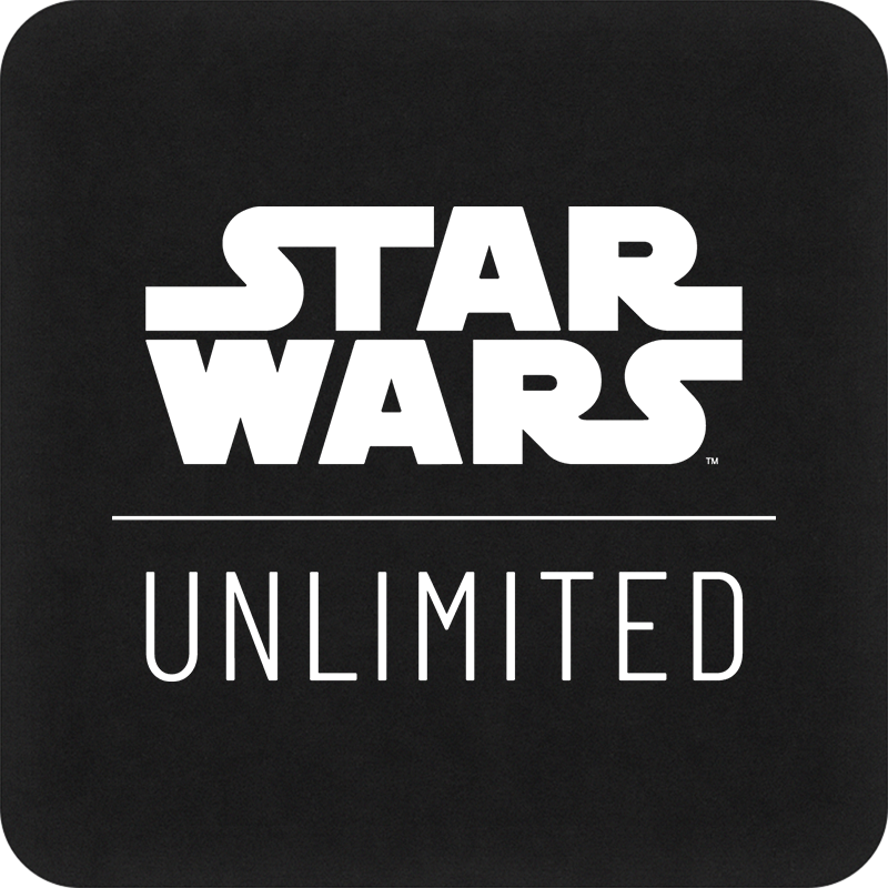 Star Wars: Unlimited TCG