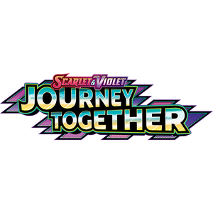 SV9 - Journey Together