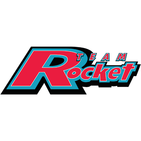 Pokémon TCG: Team Rocket - Singles