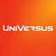 UniVersus CCG