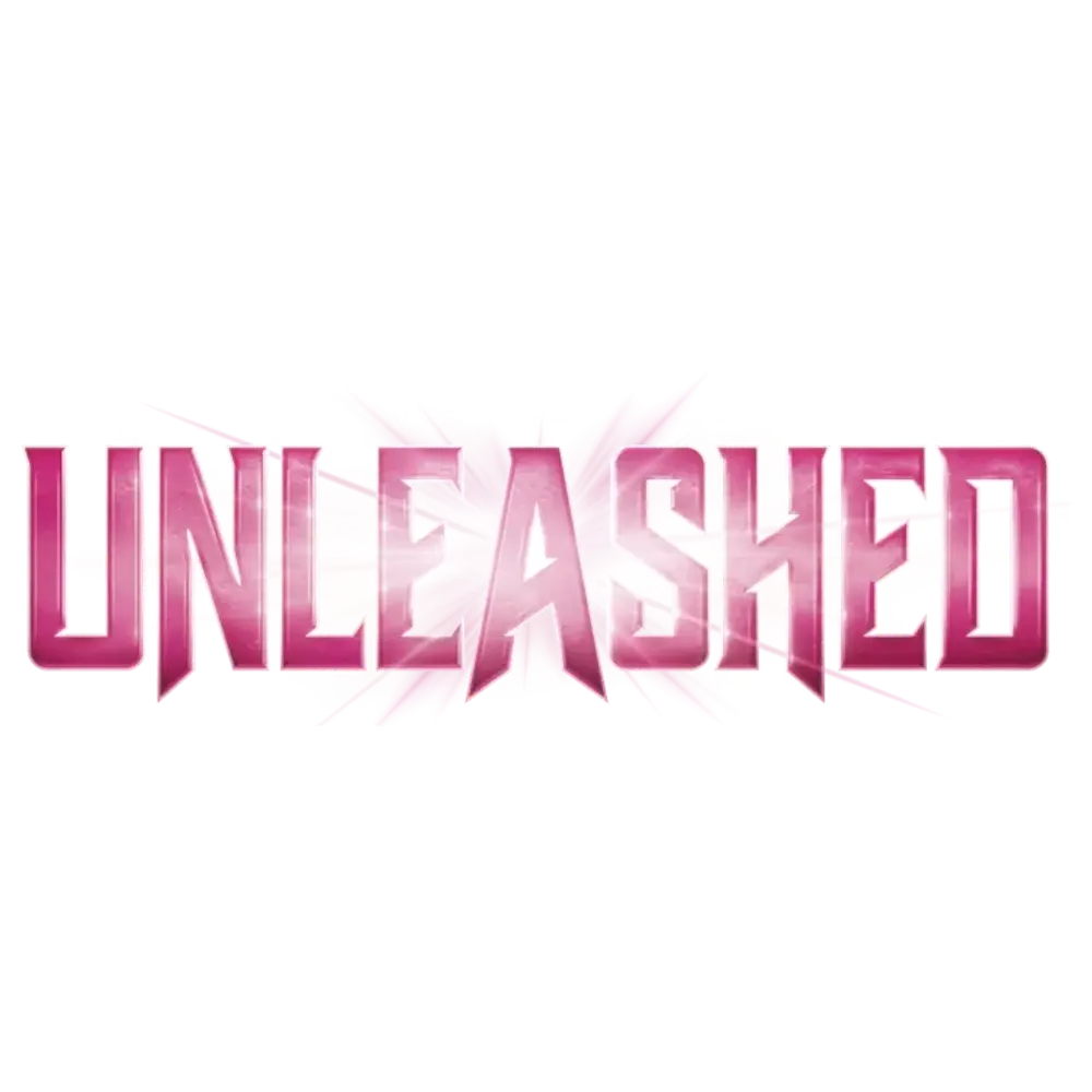 Riftbound TCG: Set 3 - Unleashed - Singles