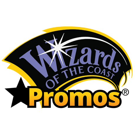 Pokémon TCG: Wizards of the Coast - Black Star Promos - Singles