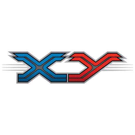 Pokémon TCG: XY Base Set - Singles