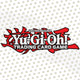 Yu-Gi-Oh! TCG