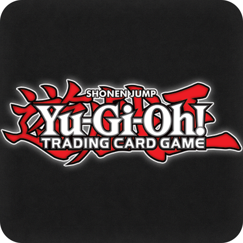 Yu-Gi-Oh! TCG