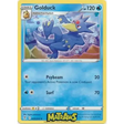 (025/203) Golduck Enkeltkort Evolving Skies 