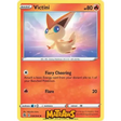 (036/264) Victini Enkeltkort Fusion Strike 