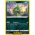 (043/073) Trubbish Enkeltkort Champion's Path 