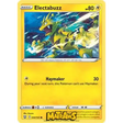 (044/163) Electabuzz Enkeltkort Battle Styles 