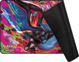 Pokémon TCG: Mega Charizard X ex - Ultra Premium Collection