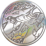 Pokémon TCG: Mega Charizard X ex - Ultra Premium Collection