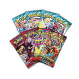 Pokémon TCG: Mega Venusaur ex - Premium Collection