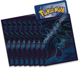 Pokémon TCG: Mega Evolution: Phantasmal Flames - Elite Trainer Box (ETB)