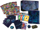 Pokémon TCG: Mega Evolution: Phantasmal Flames - Elite Trainer Box (ETB)