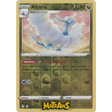 (106/203) Altaria - Reverse Enkeltkort Evolving Skies 