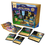 Disney Lorcana TCG: Set 3 - Into the Inklands - Gift Set