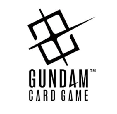 Gundam TCG: ST04A - SEED Strike - Assemble Starter deck Kortspil
