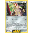 (128/196) Magearna Enkeltkort Lost Origin 