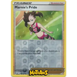 (145/172) Marnie's Pride - Reverse Enkeltkort Brilliant Stars 