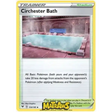 (150/185) Circhester Bath Enkeltkort Vivid Voltage 