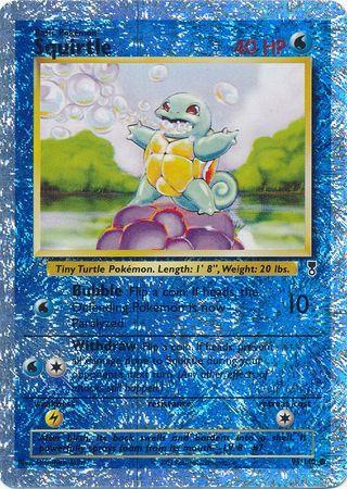 Legendary Collection Reverse Holo [95]
