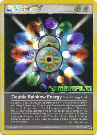 EM-87 Stamped