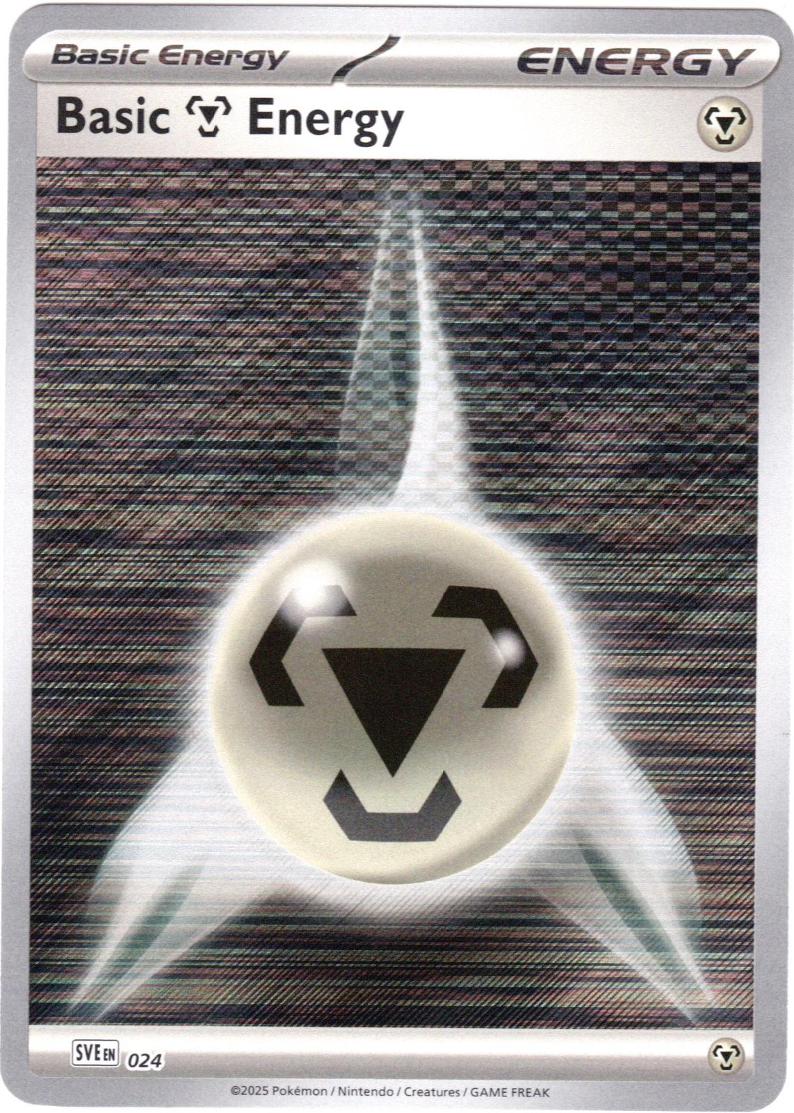 HP-97 Stamped