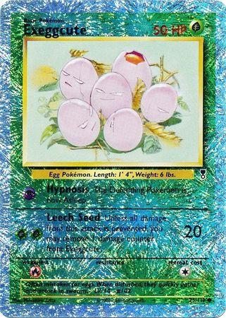 Legendary Collection Reverse Holo [75]