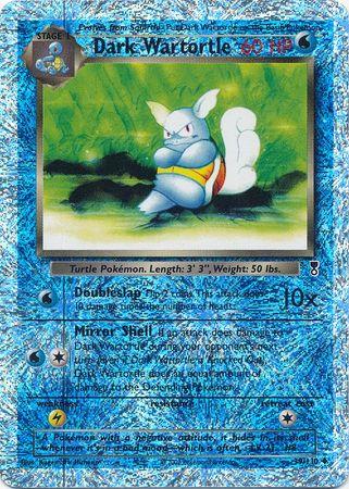 Legendary Collection Reverse Holo [39]