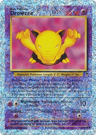 Legendary Collection Reverse Holo [73]