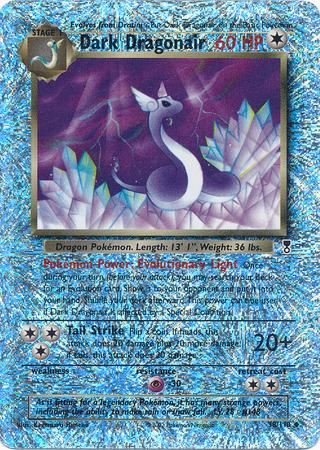 Legendary Collection Reverse Holo [38]