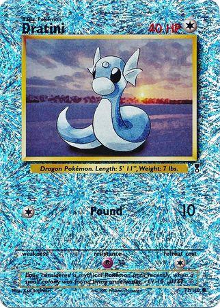 Legendary Collection Reverse Holo [72]