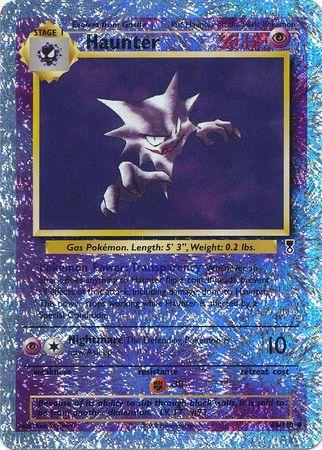 Legendary Collection Reverse Holo [46]