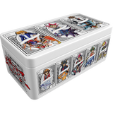 Yu-Gi-Oh! - Mega Tin 2025