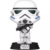 Funko POP! - Star Wars: Stormtrooper #598