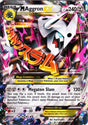 MAggron EX - Primal Clash (Ultra Rare) [PRC-94]