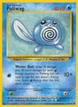 Poliwag⁣ - Base Set⁣ (Common)⁣ [59]