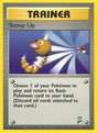 Scoop Up⁣ - Base Set 2⁣ (Rare)⁣ [107]