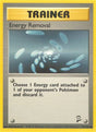 Energy Removal⁣ - Base Set 2⁣ (Common)⁣ [119]