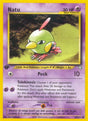 Natu⁣ - Neo Genesis⁣ (Common)⁣ [67]