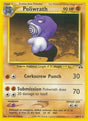 Poliwrath⁣ - Neo Discovery⁣ (Rare)⁣ [28]