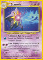 Starmie⁣ - Neo Revelation⁣ (Rare)⁣ [25]