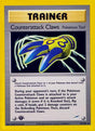 Counterattack Claws⁣ - Neo Destiny⁣ (Uncommon)⁣ [97]