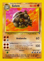 Golem⁣ - Legendary Collection⁣ (Rare)⁣ [24]