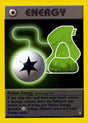 Potion Energy⁣ - Legendary Collection⁣ (Uncommon)⁣ [101]