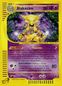 Alakazam⁣ - Expedition Base Set⁣ (Holo Rare)⁣ [1]