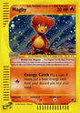 Magby⁣ - Expedition Base Set⁣ (Holo Rare)⁣ [17]