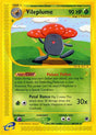 Vileplume⁣ - Expedition Base Set⁣ (Rare)⁣ [69]